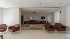 Foto 70 de Apartamento com 3 Quartos para alugar, 103m² em Moema, São Paulo