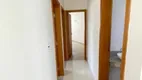 Foto 11 de Apartamento com 3 Quartos à venda, 180m² em Santa Amélia, Belo Horizonte