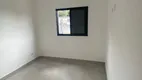 Foto 17 de Sobrado com 2 Quartos à venda, 72m² em Vila Invernada, São Paulo