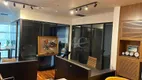 Foto 5 de Sala Comercial para alugar, 170m² em Jardim Europa, São Paulo