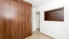 Foto 13 de Apartamento com 1 Quarto à venda, 37m² em Limão, São Paulo