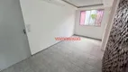 Foto 4 de Apartamento com 2 Quartos à venda, 38m² em Guaianases, São Paulo