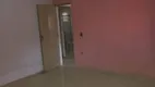 Foto 9 de Fazenda/Sítio com 2 Quartos à venda, 530m² em , Goianá