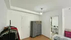 Foto 14 de Apartamento com 3 Quartos à venda, 137m² em Brooklin, São Paulo