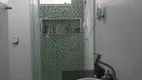 Foto 36 de Casa de Condomínio com 3 Quartos à venda, 180m² em Taquara, Rio de Janeiro
