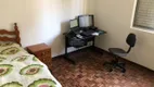 Foto 6 de Apartamento com 3 Quartos à venda, 119m² em Batel, Curitiba