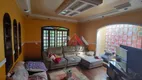 Foto 11 de Sobrado com 5 Quartos à venda, 290m² em Jardim Medina, Poá
