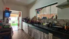 Foto 4 de Casa de Condomínio com 3 Quartos à venda, 140m² em Campestre, Piracicaba