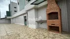 Foto 25 de Apartamento com 2 Quartos à venda, 84m² em Campo Grande, Santos