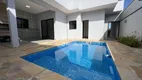 Foto 30 de Casa de Condomínio com 3 Quartos à venda, 208m² em Residencial Mont Alcino, Valinhos