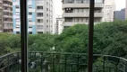 Foto 20 de Flat com 1 Quarto à venda, 43m² em Jardim Paulista, São Paulo