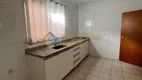 Foto 9 de Casa de Condomínio com 3 Quartos à venda, 200m² em Condomínio Aroeira, Ribeirão Preto