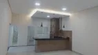 Foto 5 de Casa com 3 Quartos à venda, 245m² em Centro, Araguari