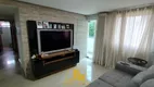 Foto 6 de Apartamento com 3 Quartos à venda, 84m² em Setor Habitacional Vicente Pires, Brasília