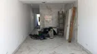 Foto 14 de Casa de Condomínio com 3 Quartos à venda, 170m² em Granja Viana, Cotia