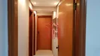 Foto 11 de Apartamento com 2 Quartos à venda, 72m² em Encruzilhada, Santos