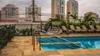 Foto 3 de Apartamento com 2 Quartos à venda, 57m² em Taquaral, Campinas