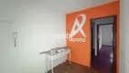 Foto 2 de Sala Comercial para alugar, 65m² em Boqueirão, Santos