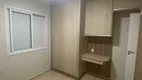 Foto 4 de Apartamento com 3 Quartos à venda, 71m² em Alto da Boa Vista, Ribeirão Preto