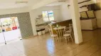 Foto 12 de Apartamento com 2 Quartos à venda, 53m² em Barranco, Taubaté