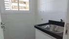 Foto 14 de Apartamento com 2 Quartos à venda, 106m² em Centro, Tramandaí