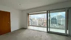 Foto 18 de Apartamento com 3 Quartos à venda, 141m² em Embaré, Santos