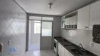 Foto 38 de Apartamento com 2 Quartos à venda, 142m² em Lagoa da Conceição, Florianópolis