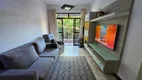 Foto 4 de Apartamento com 2 Quartos à venda, 120m² em Passagem, Cabo Frio