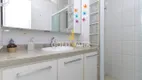 Foto 16 de Apartamento com 3 Quartos à venda, 103m² em Moema, São Paulo