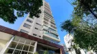 Foto 26 de Apartamento com 4 Quartos à venda, 225m² em Cidade Monções, São Paulo