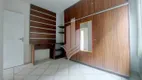 Foto 11 de Casa com 3 Quartos à venda, 170m² em Fortaleza, Blumenau