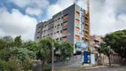 Foto 10 de Apartamento com 1 Quarto à venda, 35m² em Petrópolis, Porto Alegre