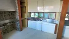 Foto 15 de Casa de Condomínio com 4 Quartos à venda, 611m² em Barra da Tijuca, Rio de Janeiro