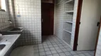 Foto 21 de Apartamento com 5 Quartos para venda ou aluguel, 196m² em Aeroclube, João Pessoa