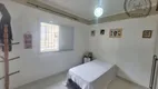 Foto 11 de Sobrado com 3 Quartos à venda, 160m² em Vila Guilhermina, Praia Grande