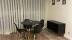 Foto 19 de Apartamento com 1 Quarto à venda, 28m² em Macedo, Guarulhos