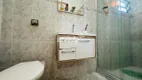 Foto 13 de Apartamento com 3 Quartos à venda, 98m² em Embaré, Santos