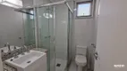 Foto 15 de Apartamento com 3 Quartos à venda, 156m² em Joao Paulo, Florianópolis