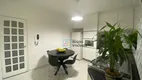 Foto 7 de Apartamento com 3 Quartos à venda, 110m² em Jardim Colina, Americana