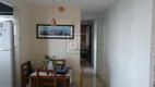 Foto 2 de Apartamento com 2 Quartos à venda, 56m² em Cacuia, Rio de Janeiro