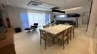 Foto 82 de Cobertura com 4 Quartos à venda, 235m² em Barra da Tijuca, Rio de Janeiro