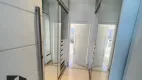 Foto 13 de Cobertura com 4 Quartos à venda, 271m² em Barra da Tijuca, Rio de Janeiro