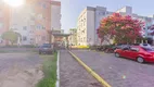 Foto 11 de Apartamento com 2 Quartos à venda, 48m² em Farrapos, Porto Alegre