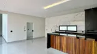 Foto 18 de Casa com 3 Quartos à venda, 230m² em Anápolis City, Anápolis