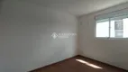 Foto 9 de Apartamento com 2 Quartos à venda, 54m² em Santo Afonso, Novo Hamburgo