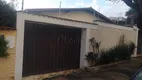 Foto 2 de Casa com 3 Quartos à venda, 135m² em Jardim São Carlos, Campinas
