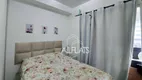 Foto 3 de Apartamento com 1 Quarto à venda, 33m² em Pinheiros, São Paulo