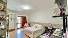 Foto 27 de Casa de Condomínio com 5 Quartos à venda, 618m² em Parque Dom Henrique, Cotia