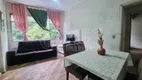 Foto 3 de Apartamento com 2 Quartos à venda, 56m² em Tijuca, Rio de Janeiro