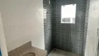 Foto 22 de Casa com 3 Quartos à venda, 120m² em da Luz, Nova Iguaçu